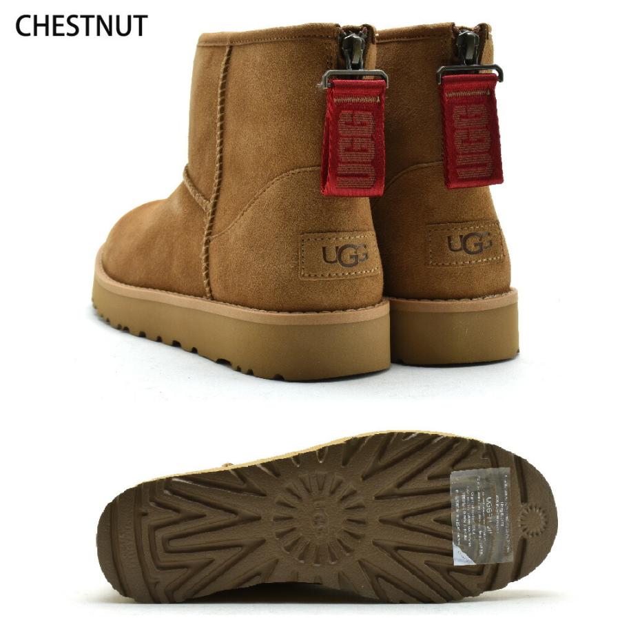 UGG Australia（アグオーストラリア） 【SALE】【並行輸入品】アグ UGG