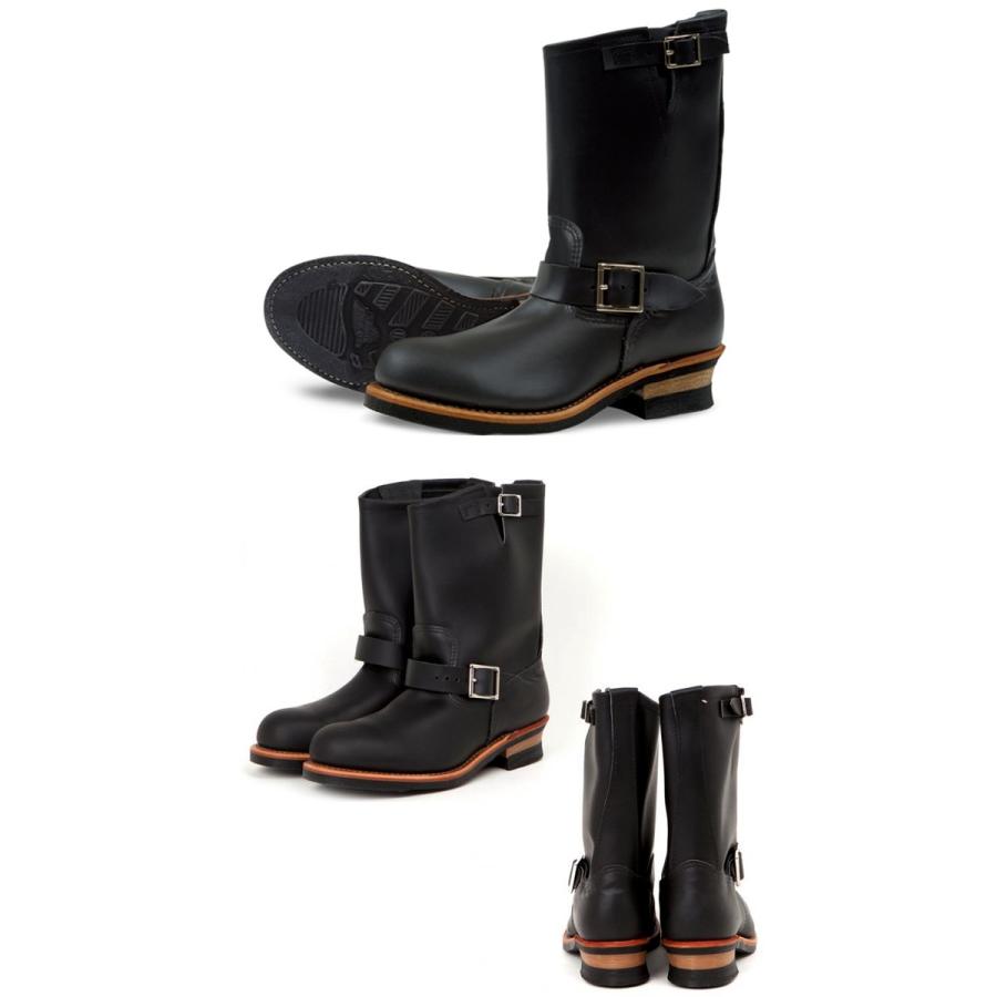 RED WING SHOES（レッドウィング） 【並行輸入品】レッドウィング