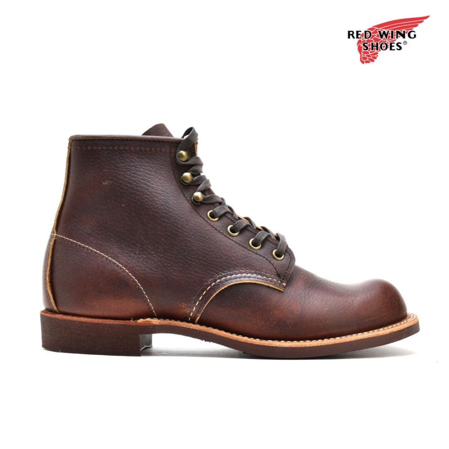 RED WING SHOES（レッドウィング） 【並行輸入品】レッドウィング