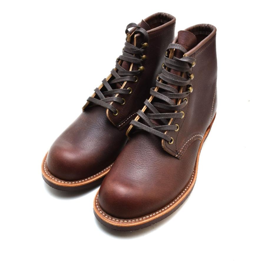 RED WING SHOES（レッドウィング） 【並行輸入品】レッドウィング