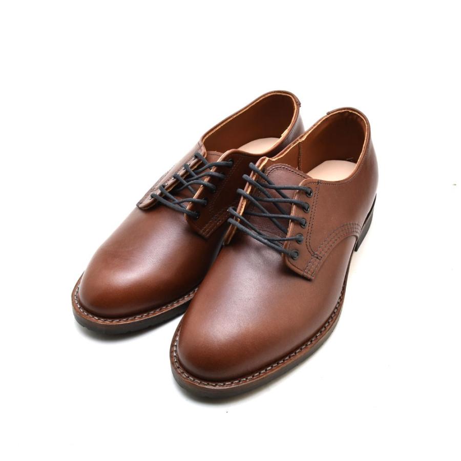 RED WING SHOES（レッドウィング） 【並行輸入品】レッドウィング