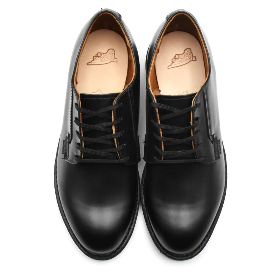RED WING SHOES（レッドウィング） 【並行輸入品】レッドウィング