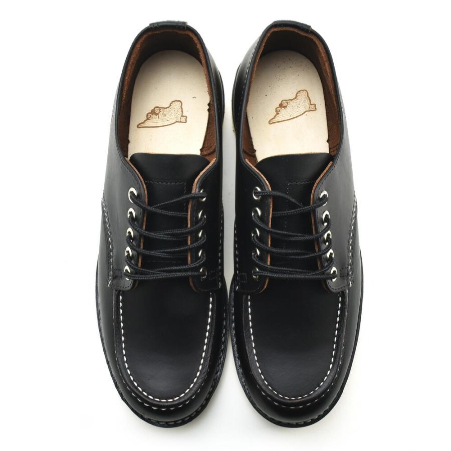 RED WING SHOES（レッドウィング） 【並行輸入品】レッドウィング