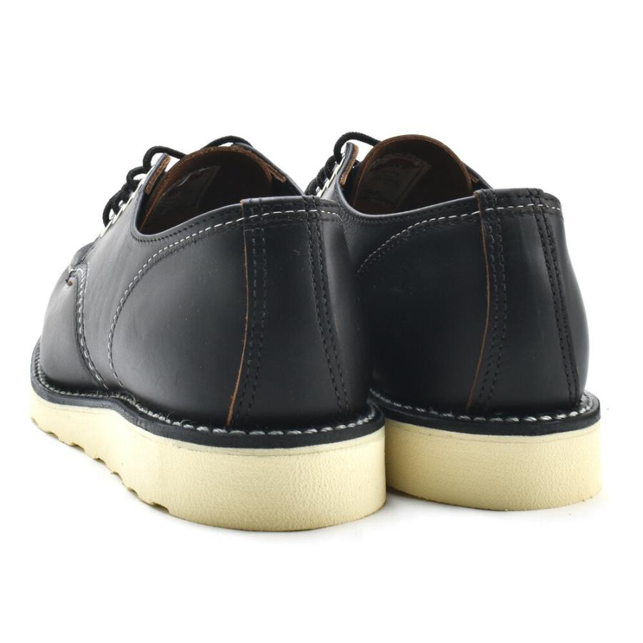 RED WING SHOES（レッドウィング） 【並行輸入品】レッドウィング
