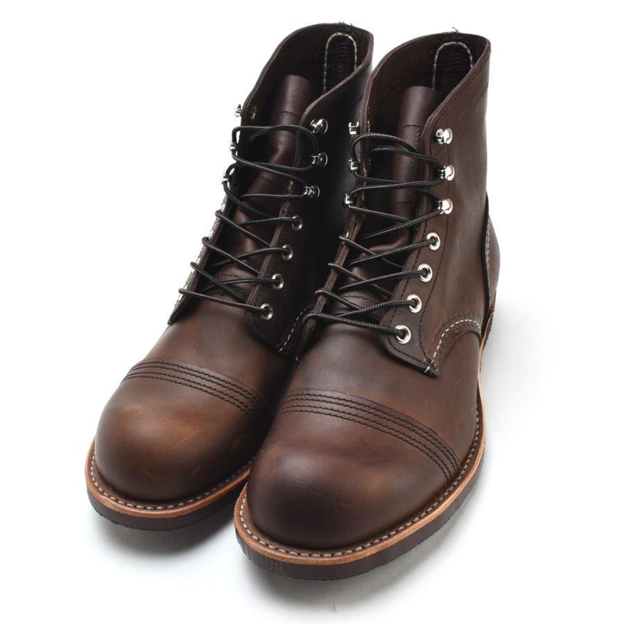 RED WING SHOES（レッドウィング） 【並行輸入品】レッドウィング