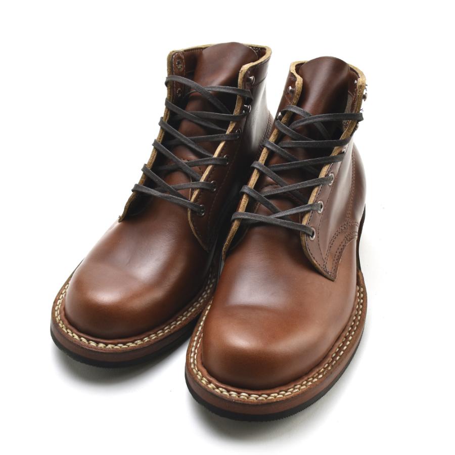 WHITE'S BOOTS（ホワイツブーツ） 【並行輸入品】ホワイツ ワーク