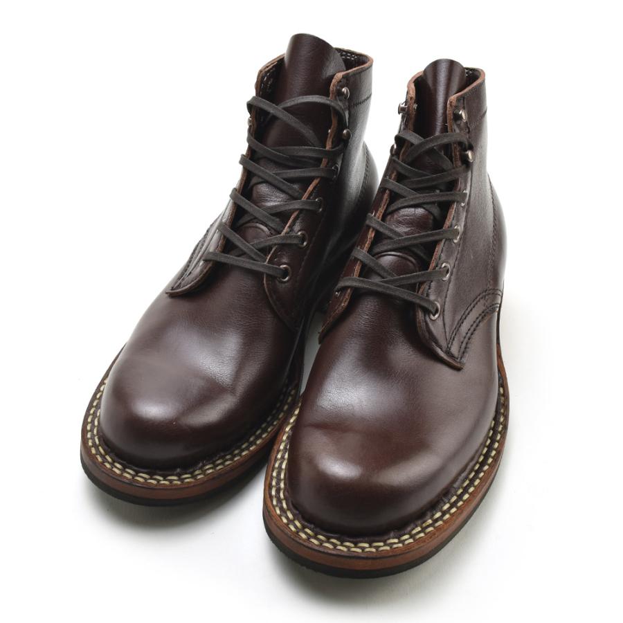 WHITE'S BOOTS（ホワイツブーツ） 【並行輸入品】ホワイツ ワーク