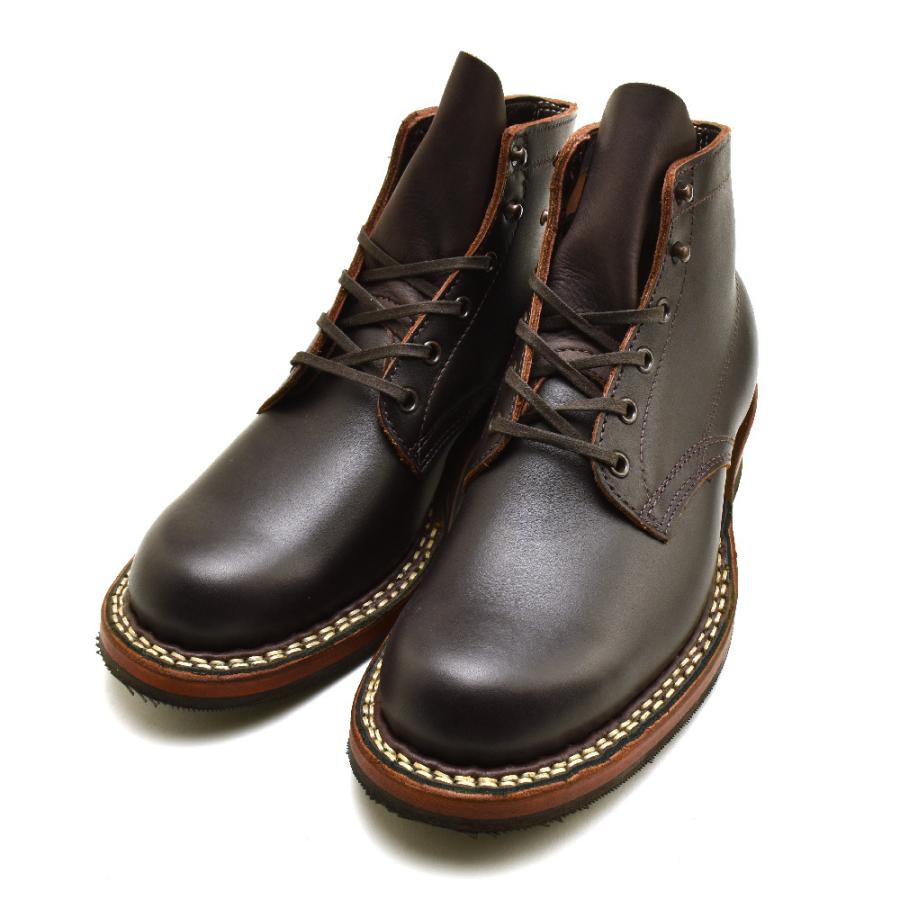 WHITE'S BOOTS（ホワイツブーツ） 【並行輸入品】ホワイツ ワーク