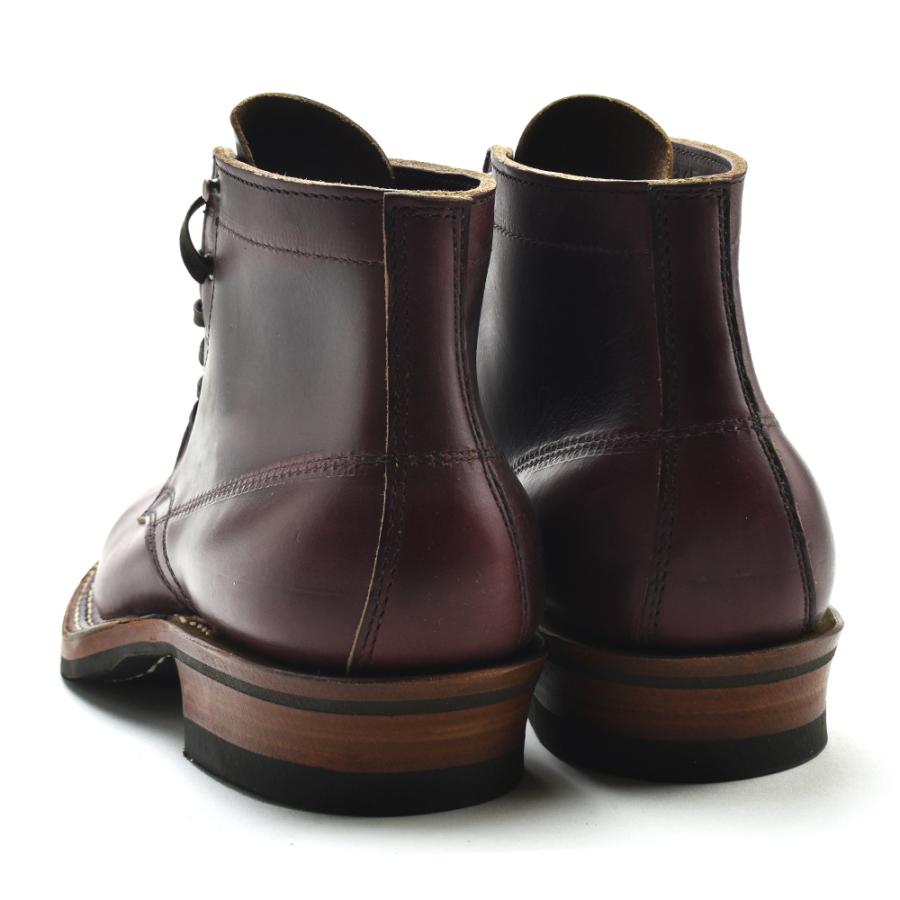WHITE'S BOOTS（ホワイツブーツ） 【並行輸入品】ホワイツ ワーク