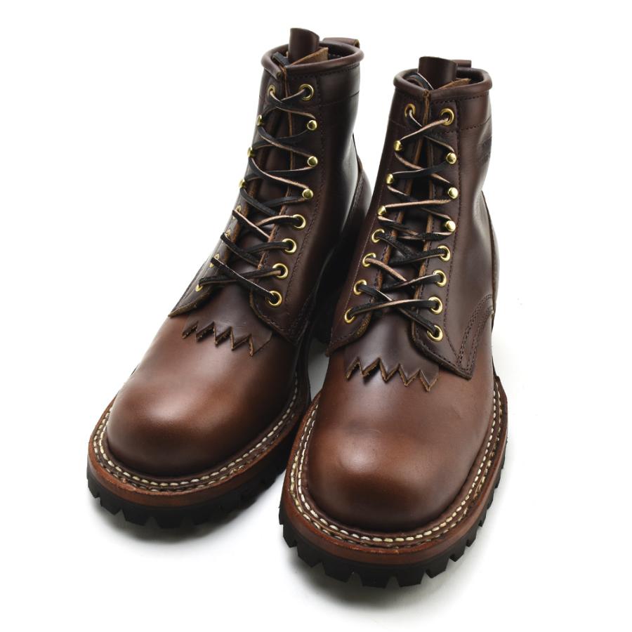 WHITE'S BOOTS（ホワイツブーツ） 【並行輸入品】ホワイツ ワーク