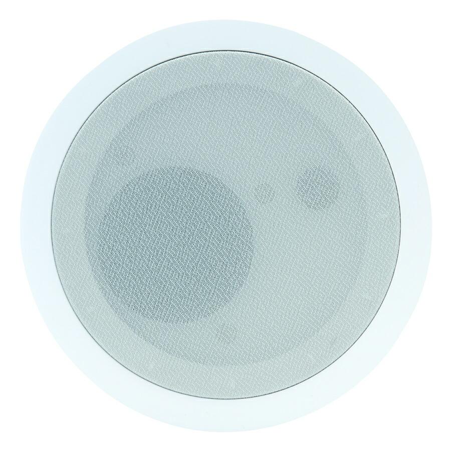 Яアバニアクト/Abaniact【ABP-R03-S】増設スピーカー ABP-R03-MS用