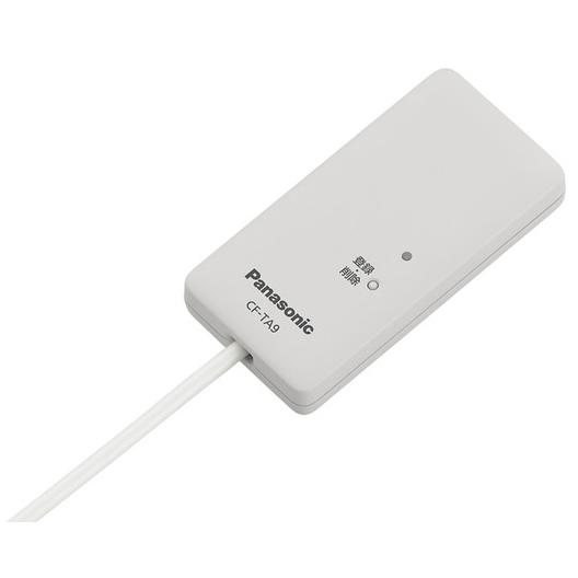 Panasonic（パナソニック） エアコン 部材【CF-TA9】無線アダプター