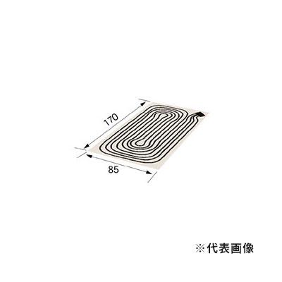 CORONA（コロナ） ○コロナ 【UP-10XC】ソフトパネル 1畳用 85×170cm