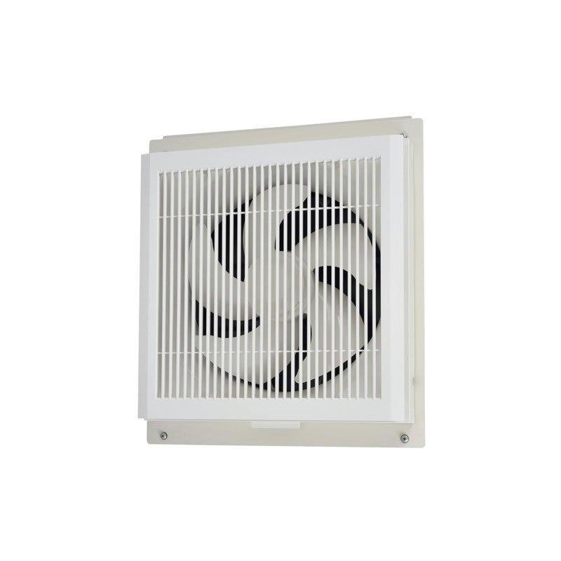 三菱（MITSUBISHI） ◇15時迄出荷OK！⇔三菱 換気扇【EX-25SC4-S】学校