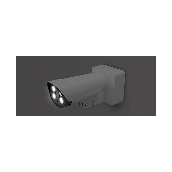 Panasonic（パナソニック） 【VL-CA10X】おうちレコーダー 屋外