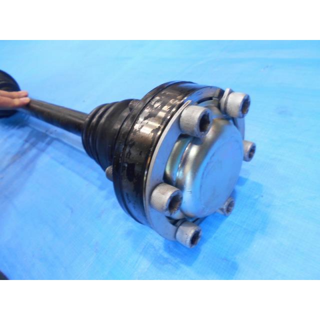 セルシオ ◇10系 E-UCF11 右リアドライブシャフト NO.294784【個人宅