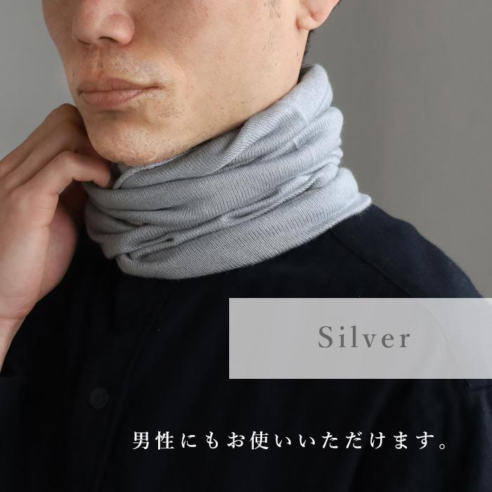 hasegawa（ハセガワ）長谷川商店 お肌をいたわる ふわふわ シルク