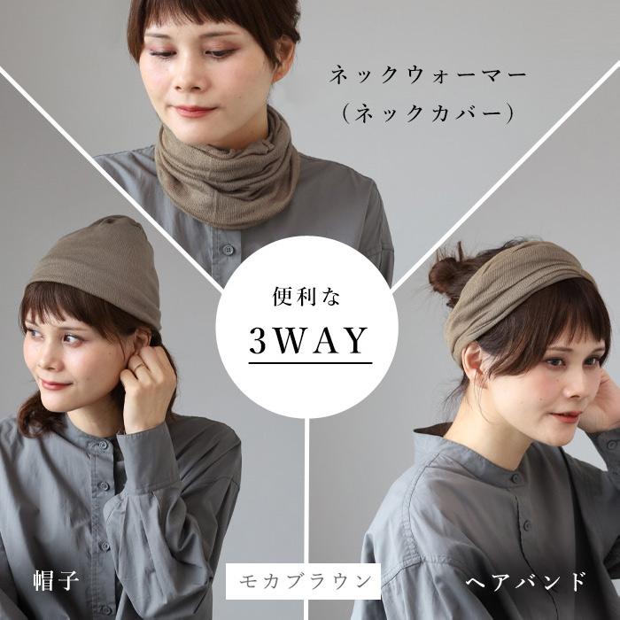 hasegawa（ハセガワ）長谷川商店 お肌をいたわる ふわふわ シルク