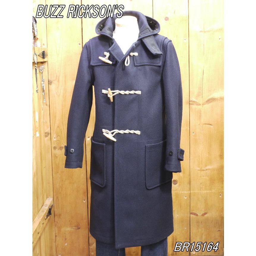 BUZZ RICKSON'S バズリクソンズ アビエーション・アソシエイツ