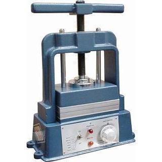 ROMANOFF（ロマノフ） スタンダードホットプレス : クラフトショップ