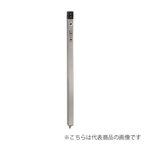 日邦バルブ イマジナ 水抜水栓柱 不凍 水栓柱 CNH-A 13×1.2M アルミ製