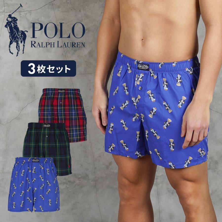 POLO RALPH LAUREN（ポロ・ラルフローレン） 新生活 プレゼント