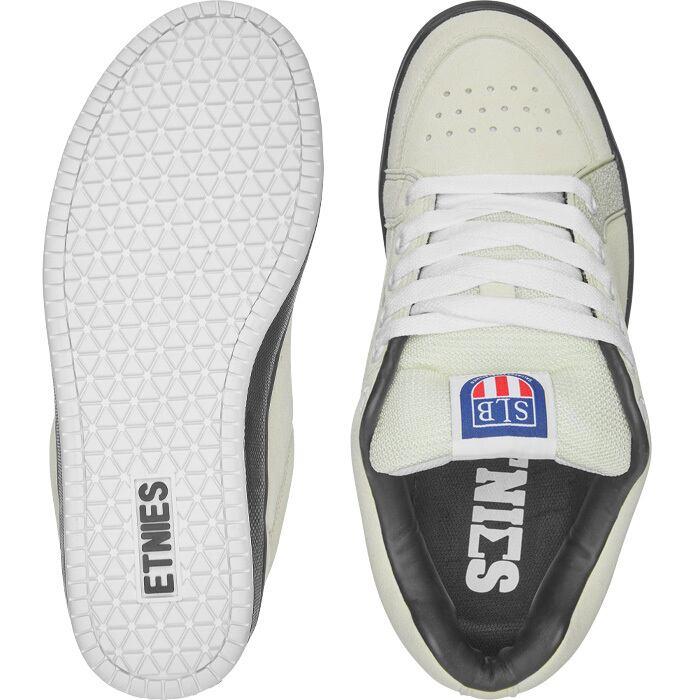 etnies（エトニーズ） SAL23 スケボー スニーカー 靴 スケートボード