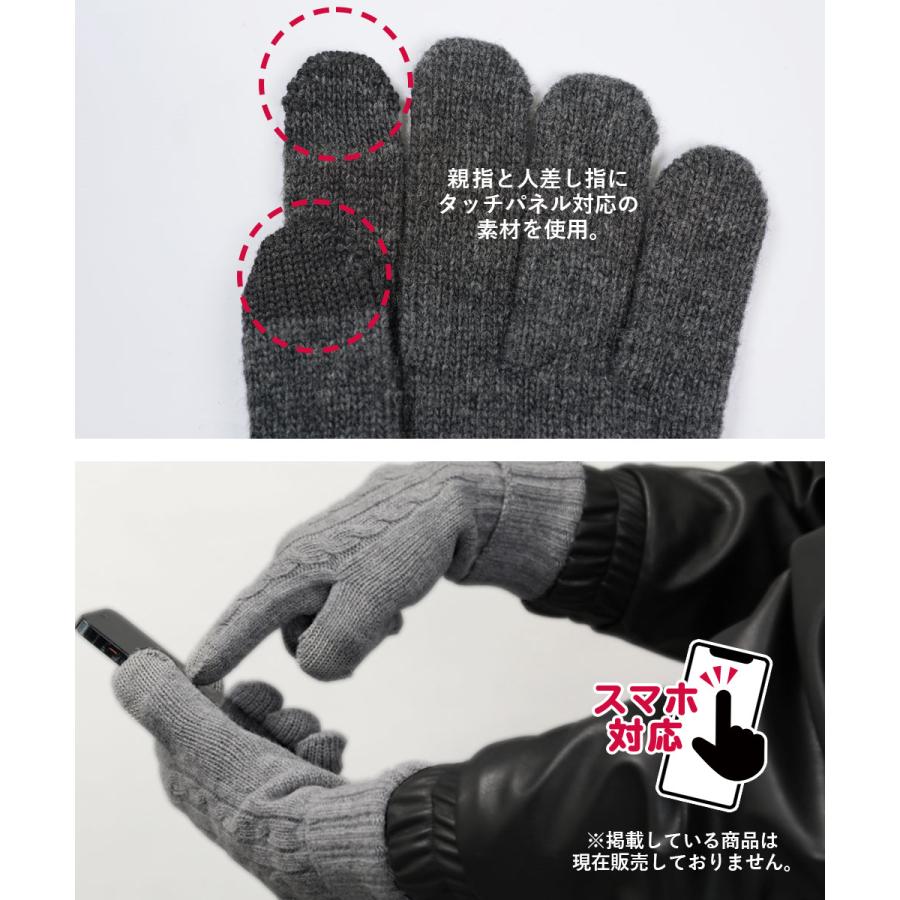 POLO RALPH LAUREN（ポロ・ラルフローレン） ホワイトデー プレゼント