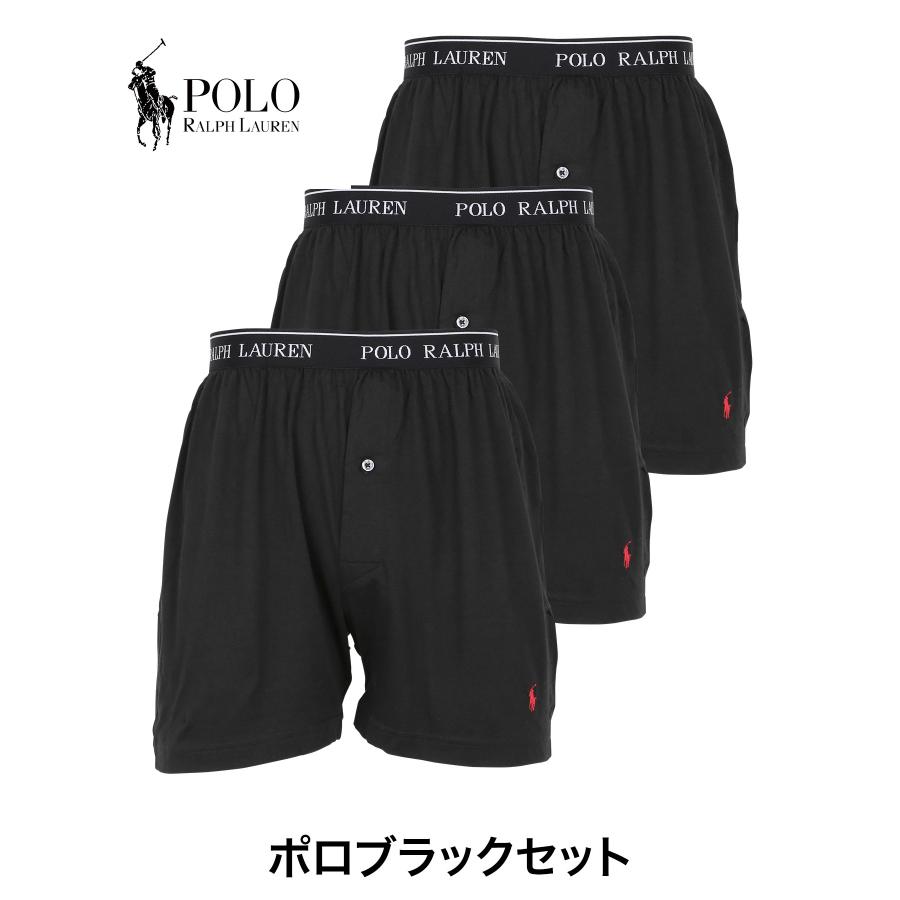 POLO RALPH LAUREN（ポロ・ラルフローレン） ポロ ラルフローレン