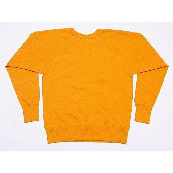 WAREHOUSE（ウエアハウス） スウェット ヴィンテージスヌーピー SURF'S