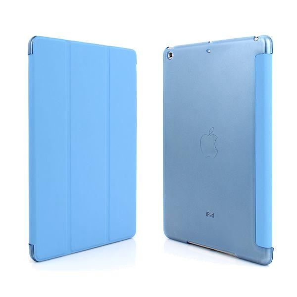 iPad Air (送料無料) / 2 iPad5 iPad6 スマートカバー スリープ機能