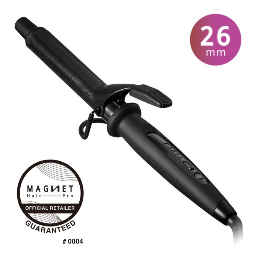 HOLISTIC cures（ホリスティックキュアーズ） 公式ストア カール