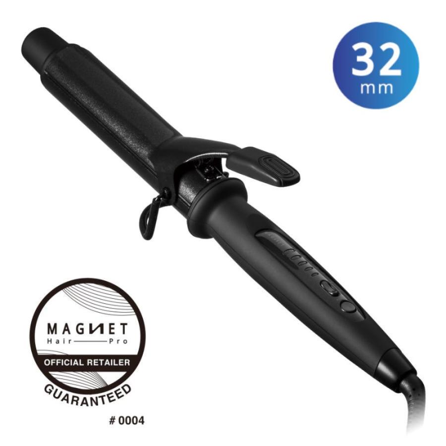 HOLISTIC cures（ホリスティックキュアーズ） 公式ストア カール