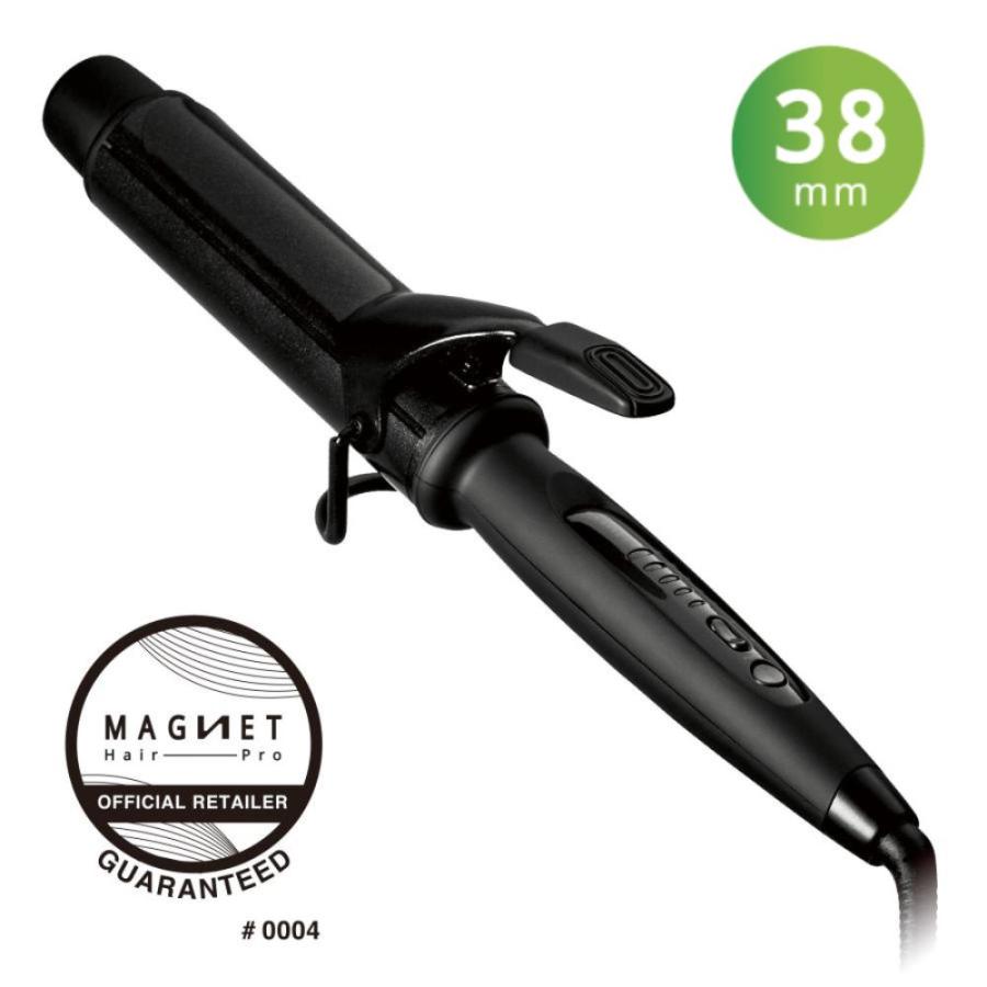 HOLISTIC cures（ホリスティックキュアーズ） 公式ストア カール