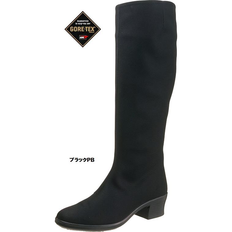 TOP DRY アサヒトップドライTDY38-94 ゴアテックス 全天候対応