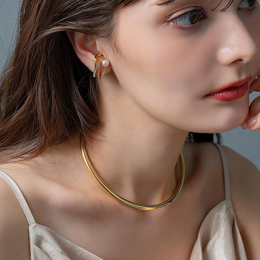 Cream dot.（クリームドット） 【最大50％OFF×全品送料無料】金属