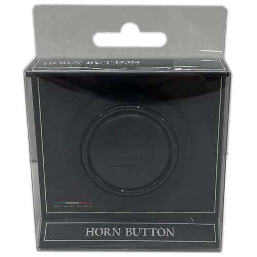 MOMO（モモ） ホーンボタン HB-23 MOMO ARROW BLACK EDITION アロー