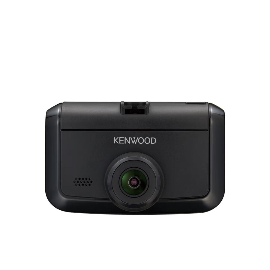 JVCケンウッド（JVC KENWOOD） ケンウッド ドライブレコーダー DRV
