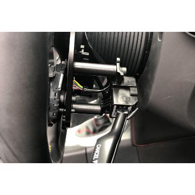 Works Bell（ワークスベル） SRDキット トヨタ ZN8 GR86 / ZN6 86