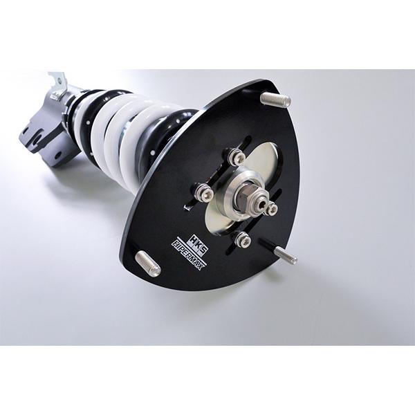 HKS（エッチケーエス） ハイパーマックス S 80300-AF001P スバル GVF