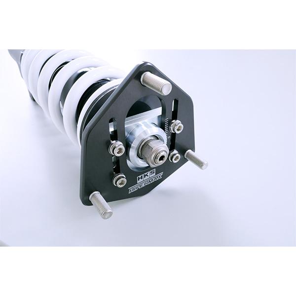 HKS（エッチケーエス） ハイパーマックス S 80300-AN002P 日産 S14 S15