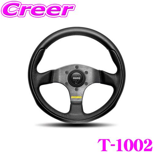 MOMO（モモ） 日本正規品 ステアリング TEAM(ティーム) 30φ : クレール