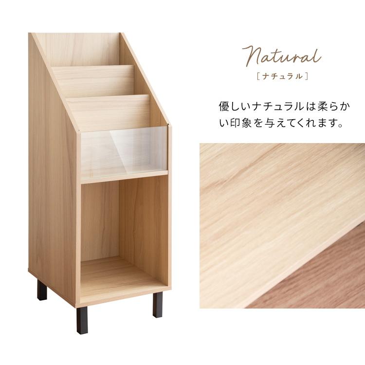 レコードラック 送料無料 レコード用 ラック スタイリッシュ おしゃれ