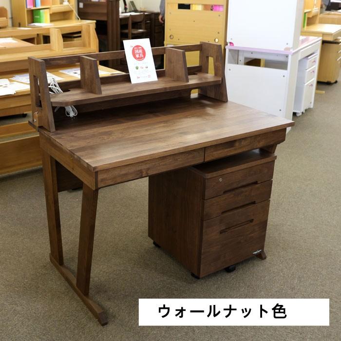 完売】学習机用 上棚のみ 上棚3154 ベルダッド2 日本製 堀田木工 学習
