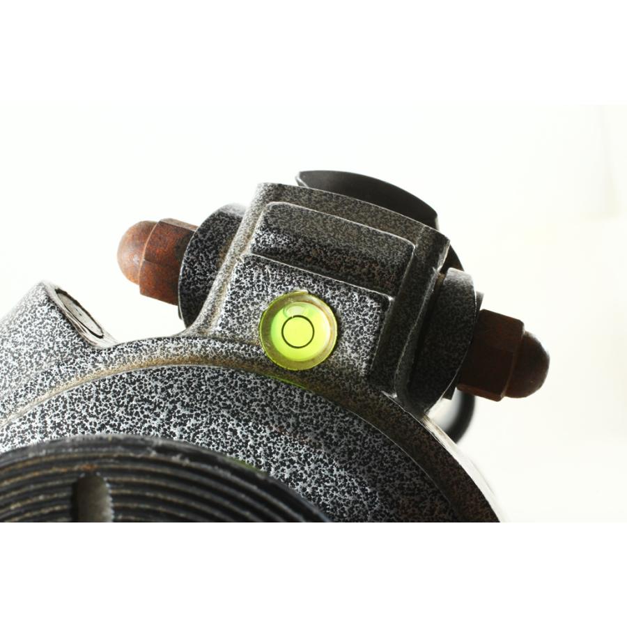 GITZO（ジッツオ） G1548 5型4段 カーボン大型三脚◇マウンテニア/美品