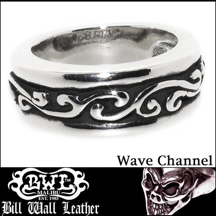 BILL WALL LEATHER（ビルウォールレザー） 【在庫あり・即納】 Bill