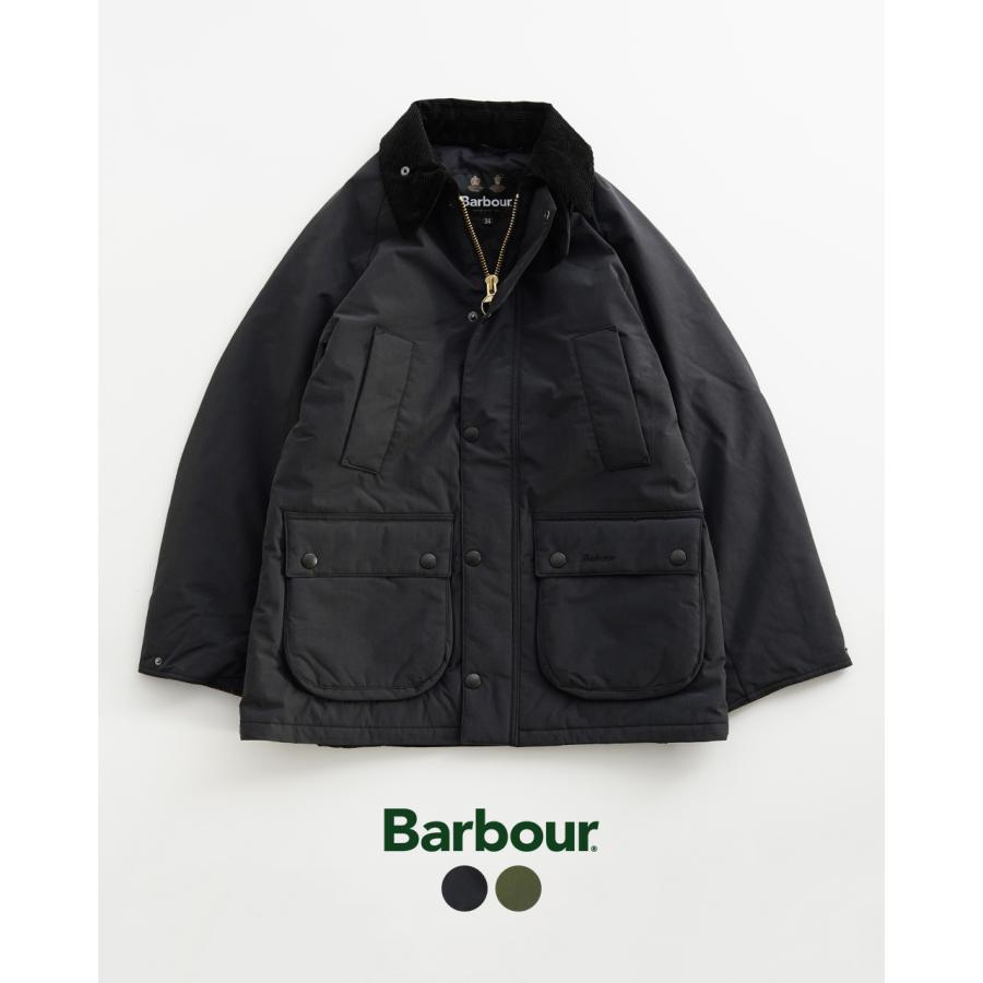 Barbour（バブアー） SALE！バブアー Barbour BEDALE ビデイル