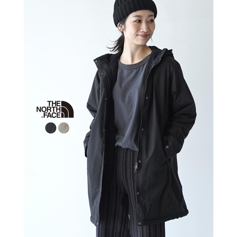 THE NORTH FACE（ザ ノースフェイス） SALE ノースフェイス コンパクト