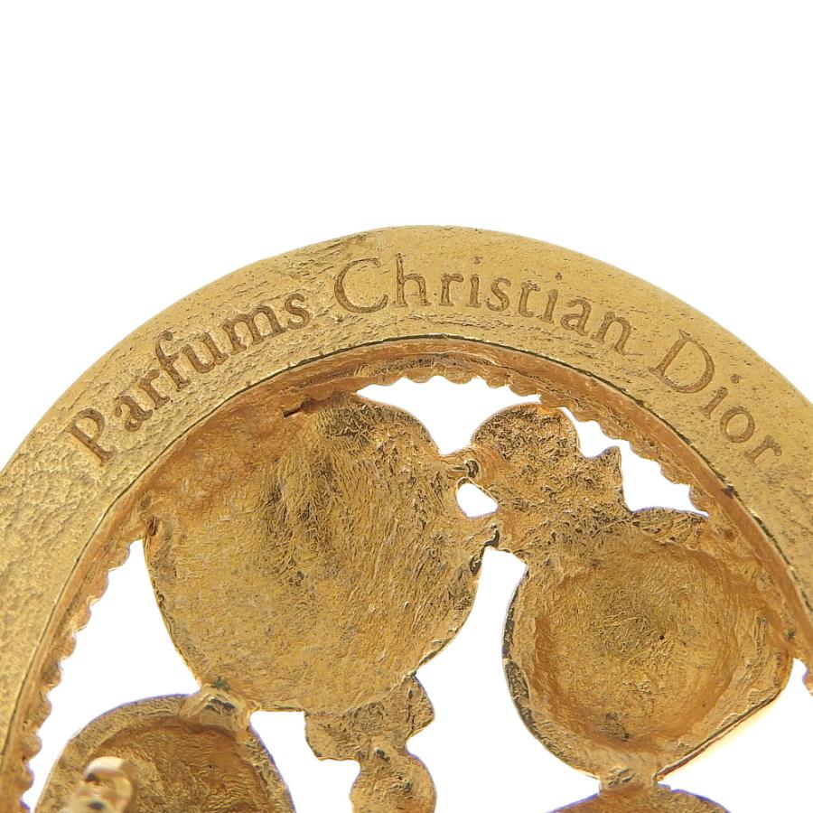 Christian Dior（クリスチャン・ディオール） Dior ディオール