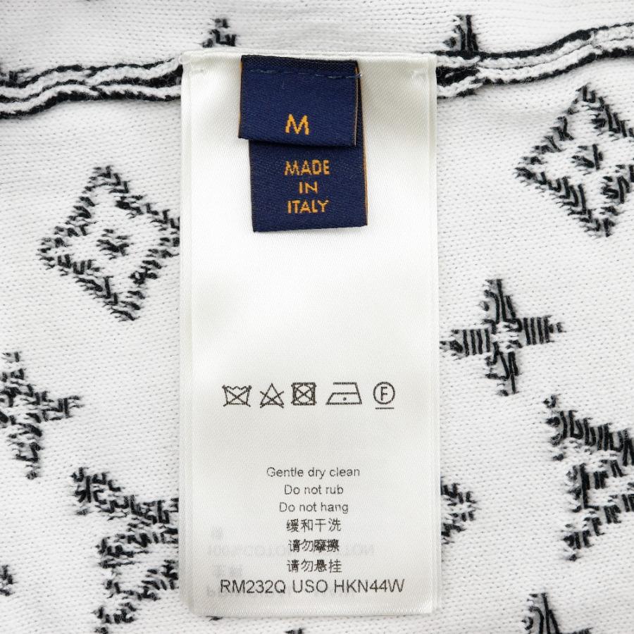 LOUIS VUITTON（ルイ・ヴィトン） モノグラム グラディエント